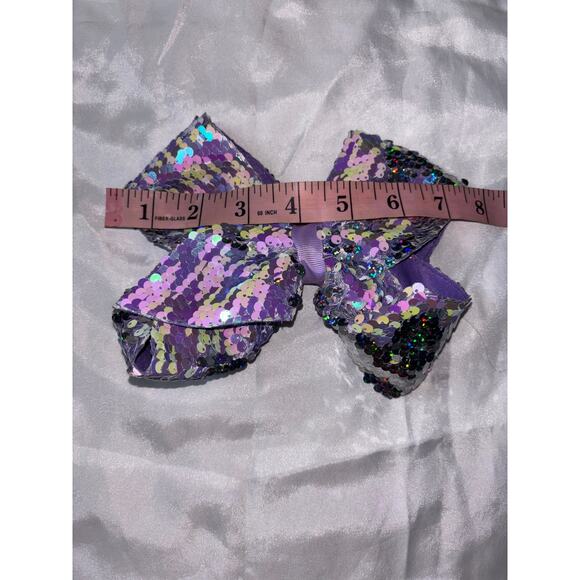 Multiple Color Bows - Picture 5 of 15